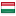 audiodigital.cz server is located in Hungary