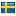 audiodigital.cz server is located in Sweden